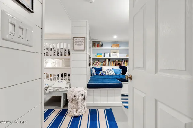 $950,000 | 737 Fort Fisher Boulevard North, Kure Beach, NC 28449