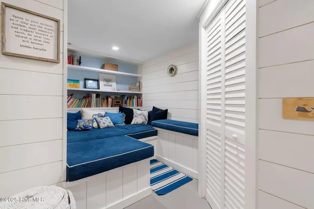 $950,000 | 737 Fort Fisher Boulevard North, Kure Beach, NC 28449