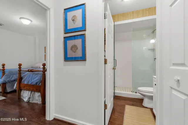 $950,000 | 737 Fort Fisher Boulevard North, Kure Beach, NC 28449