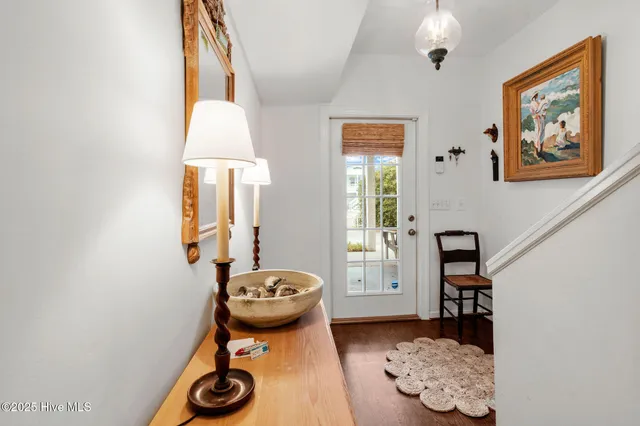 $950,000 | 737 Fort Fisher Boulevard North, Kure Beach, NC 28449