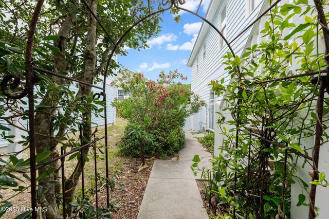 $950,000 | 737 Fort Fisher Boulevard North, Kure Beach, NC 28449