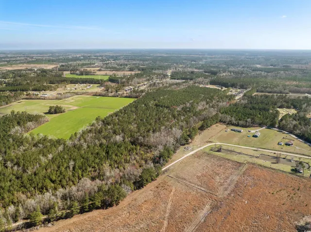 $235,620 | Tbd - Lot 4 Tbd - Drive, Loris, SC 29569