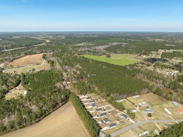 $235,620 | Tbd - Lot 4 Tbd - Drive, Loris, SC 29569