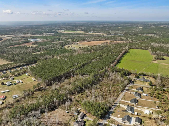 $235,620 | Tbd - Lot 4 Tbd - Drive, Loris, SC 29569