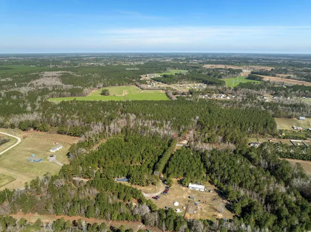 $235,620 | Tbd - Lot 4 Tbd - Drive, Loris, SC 29569