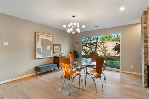 $1,125,000 | 6205 Warm Mist Lane, Dallas, TX 75248