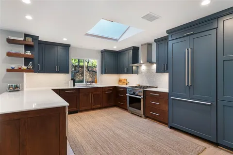 $1,125,000 | 6205 Warm Mist Lane, Dallas, TX 75248