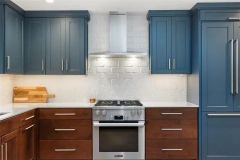 $1,125,000 | 6205 Warm Mist Lane, Dallas, TX 75248