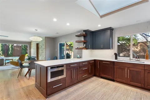 $1,125,000 | 6205 Warm Mist Lane, Dallas, TX 75248