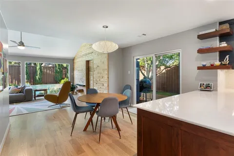 $1,125,000 | 6205 Warm Mist Lane, Dallas, TX 75248