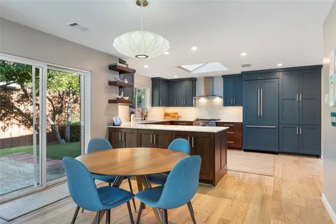 $1,125,000 | 6205 Warm Mist Lane, Dallas, TX 75248