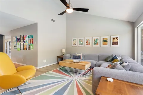 $1,125,000 | 6205 Warm Mist Lane, Dallas, TX 75248