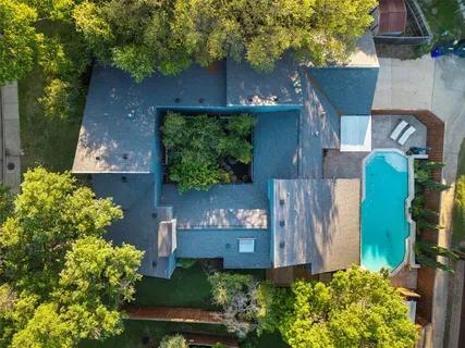 $1,125,000 | 6205 Warm Mist Lane, Dallas, TX 75248