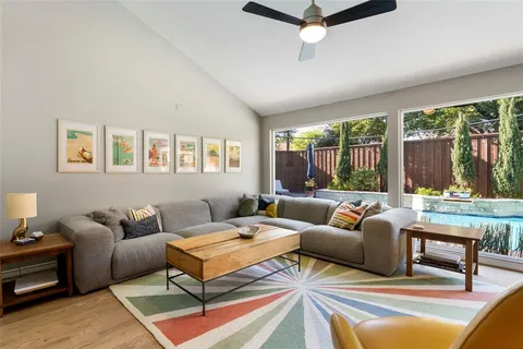 $1,125,000 | 6205 Warm Mist Lane, Dallas, TX 75248