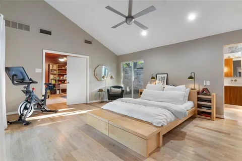 $1,125,000 | 6205 Warm Mist Lane, Dallas, TX 75248