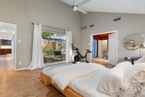 $1,125,000 | 6205 Warm Mist Lane, Dallas, TX 75248