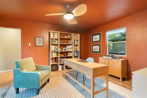 $1,125,000 | 6205 Warm Mist Lane, Dallas, TX 75248