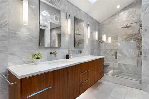 $1,125,000 | 6205 Warm Mist Lane, Dallas, TX 75248