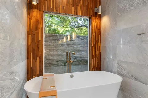 $1,125,000 | 6205 Warm Mist Lane, Dallas, TX 75248