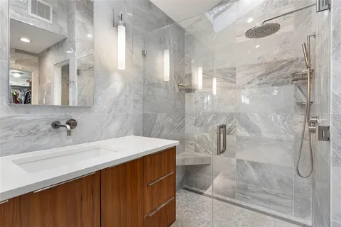 $1,125,000 | 6205 Warm Mist Lane, Dallas, TX 75248