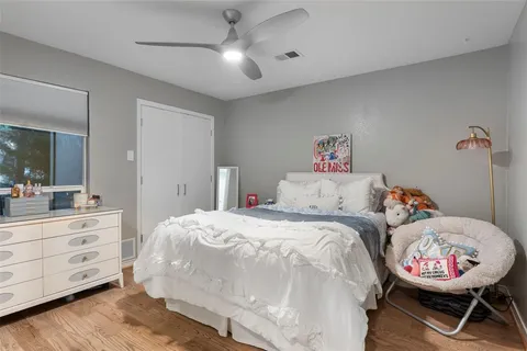 $1,125,000 | 6205 Warm Mist Lane, Dallas, TX 75248