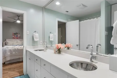 $1,125,000 | 6205 Warm Mist Lane, Dallas, TX 75248