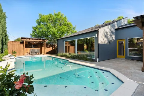 $1,125,000 | 6205 Warm Mist Lane, Dallas, TX 75248