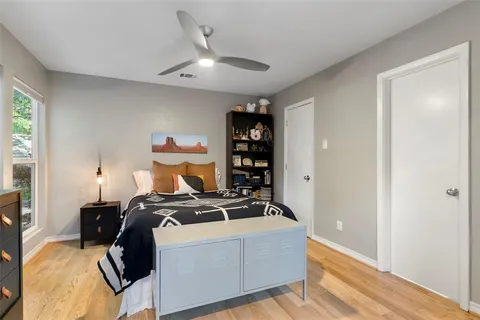 $1,125,000 | 6205 Warm Mist Lane, Dallas, TX 75248