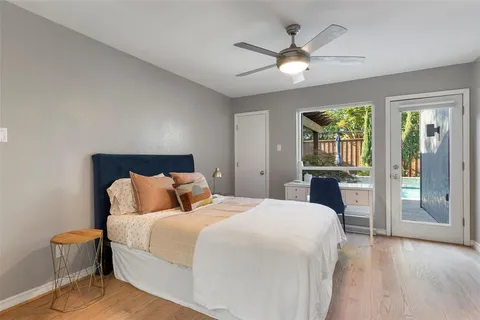 $1,125,000 | 6205 Warm Mist Lane, Dallas, TX 75248