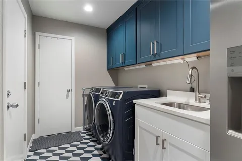 $1,125,000 | 6205 Warm Mist Lane, Dallas, TX 75248