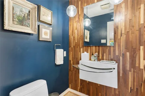 $1,125,000 | 6205 Warm Mist Lane, Dallas, TX 75248