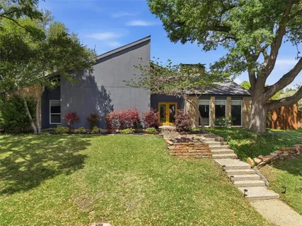 $1,125,000 | 6205 Warm Mist Lane, Dallas, TX 75248