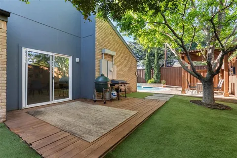 $1,125,000 | 6205 Warm Mist Lane, Dallas, TX 75248