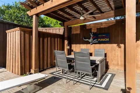 $1,125,000 | 6205 Warm Mist Lane, Dallas, TX 75248