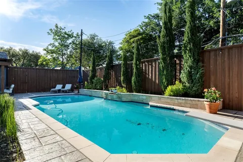 $1,125,000 | 6205 Warm Mist Lane, Dallas, TX 75248