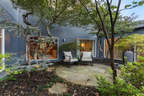 $1,125,000 | 6205 Warm Mist Lane, Dallas, TX 75248