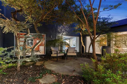 $1,125,000 | 6205 Warm Mist Lane, Dallas, TX 75248