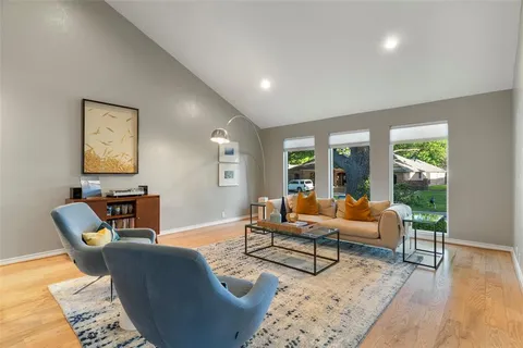 $1,125,000 | 6205 Warm Mist Lane, Dallas, TX 75248