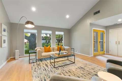 $1,125,000 | 6205 Warm Mist Lane, Dallas, TX 75248