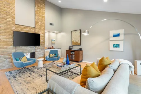 $1,125,000 | 6205 Warm Mist Lane, Dallas, TX 75248