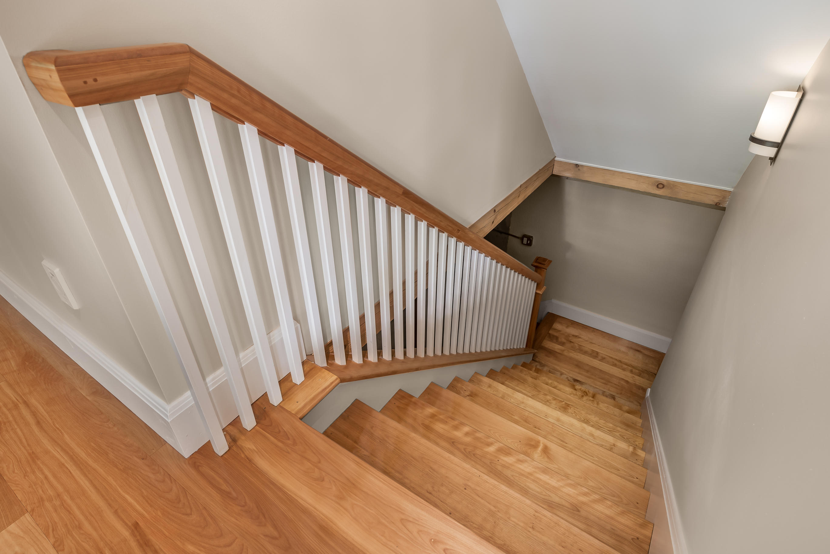24 Hitchman Road Shapleigh, ME 04076 - Photo 25 of 37 Interior-2