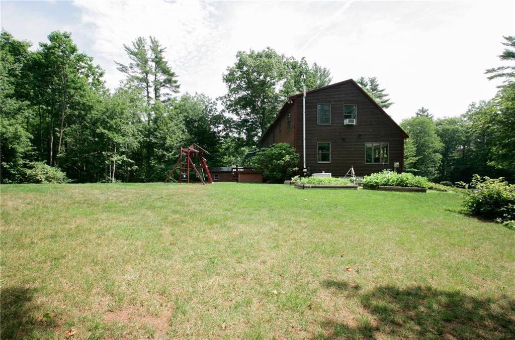 90 Burnham Road Scarborough, ME 04074 - Photo 28 of 30 Photo