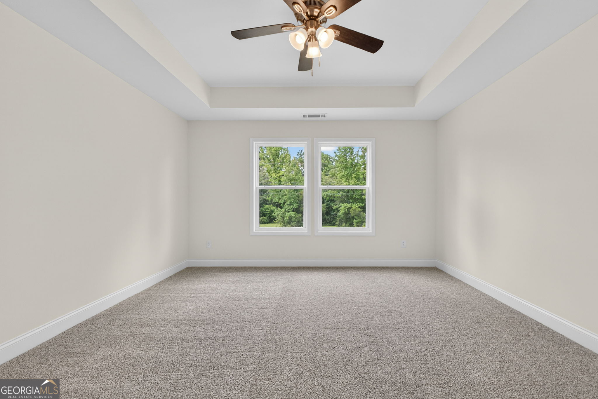 217 Yancey Road Covington, GA 30014 - Photo 19 of 42