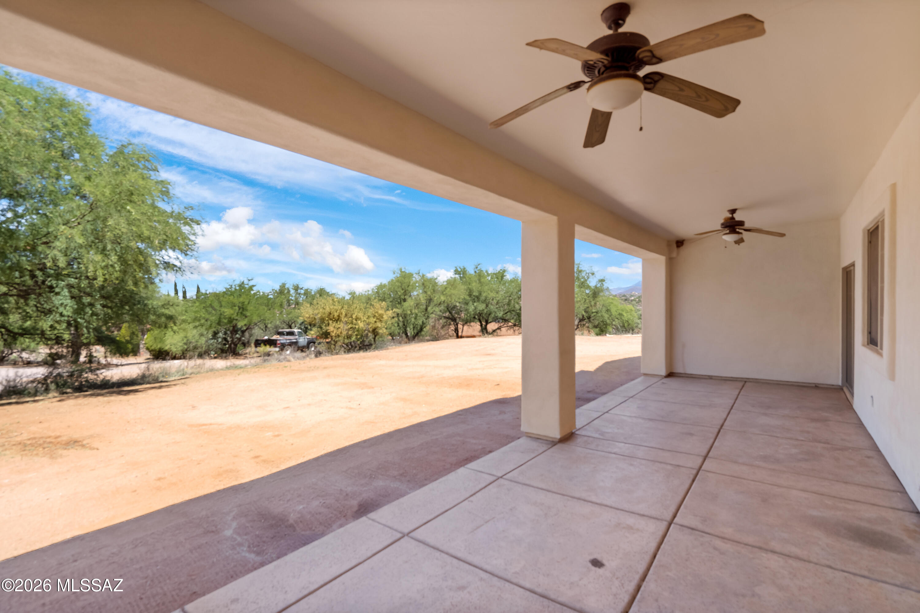 880 Calle Zapotec Rio Rico, AZ 85648 - Photo 34 of 48