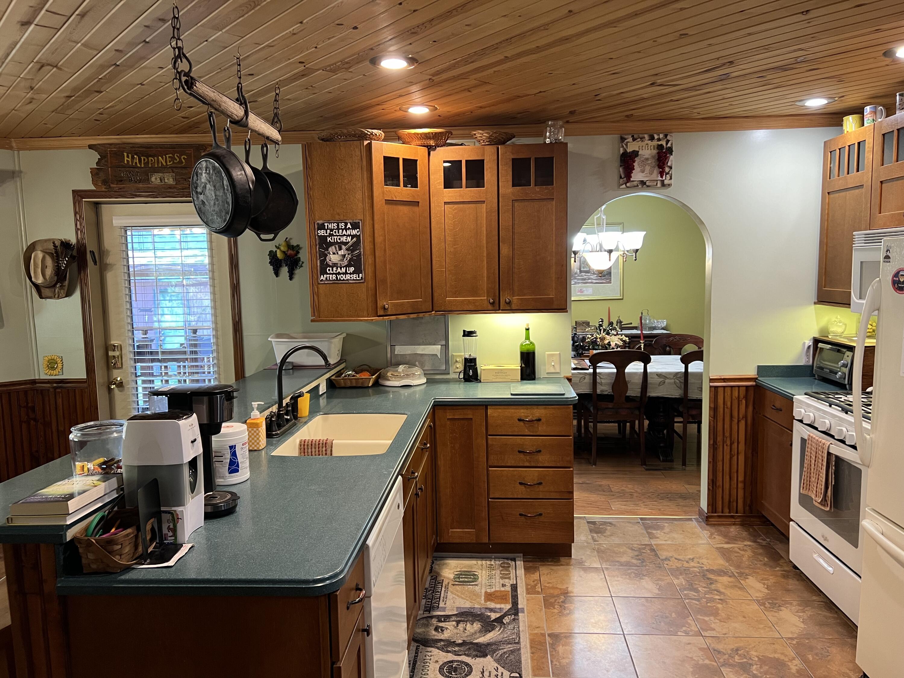 4259 Hagar Shore Road Coloma, MI 49038 - Photo 23 of 125 IMG_2088