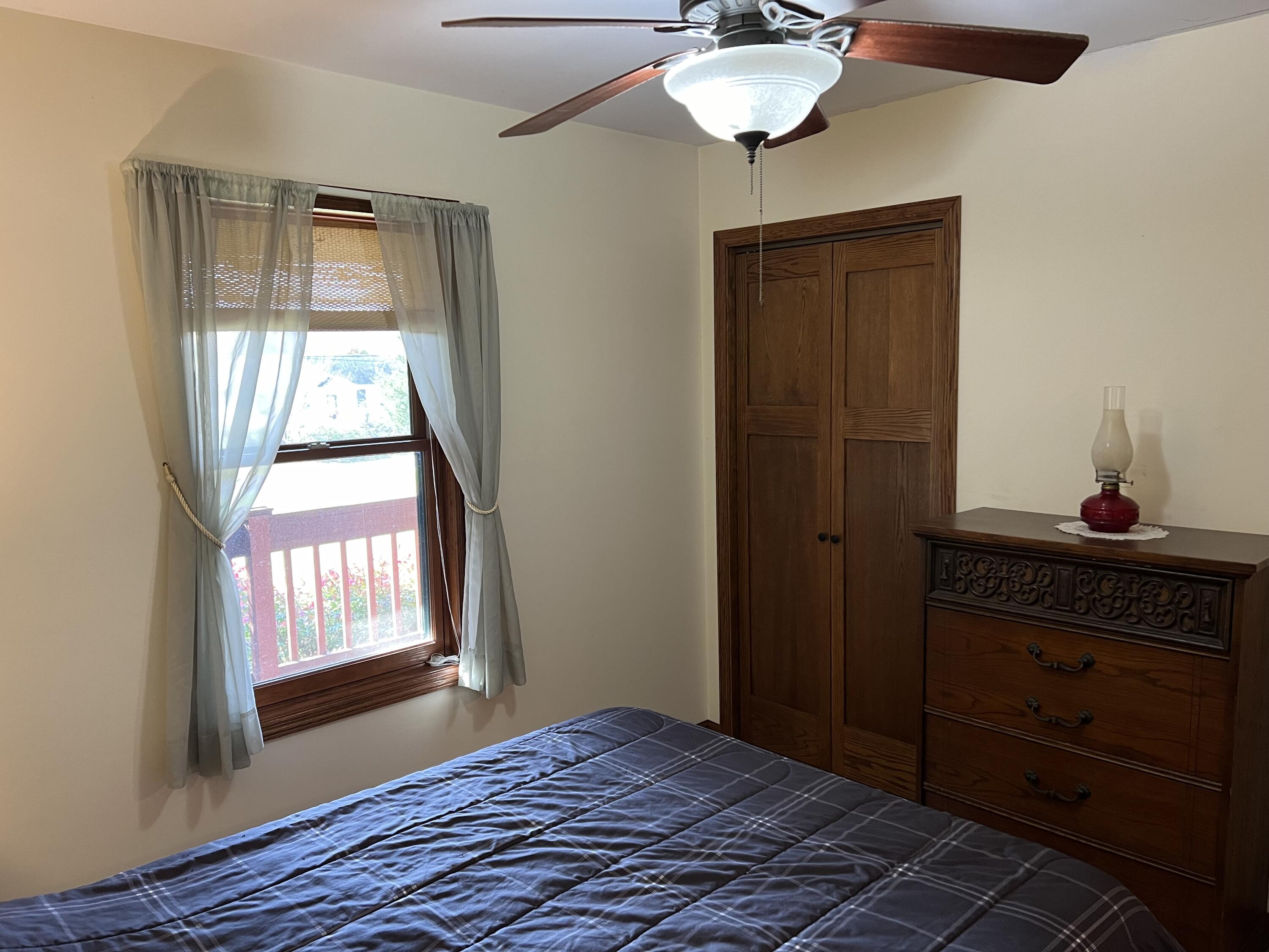 4259 Hagar Shore Road Coloma, MI 49038 - Photo 34 of 125 IMG_2096