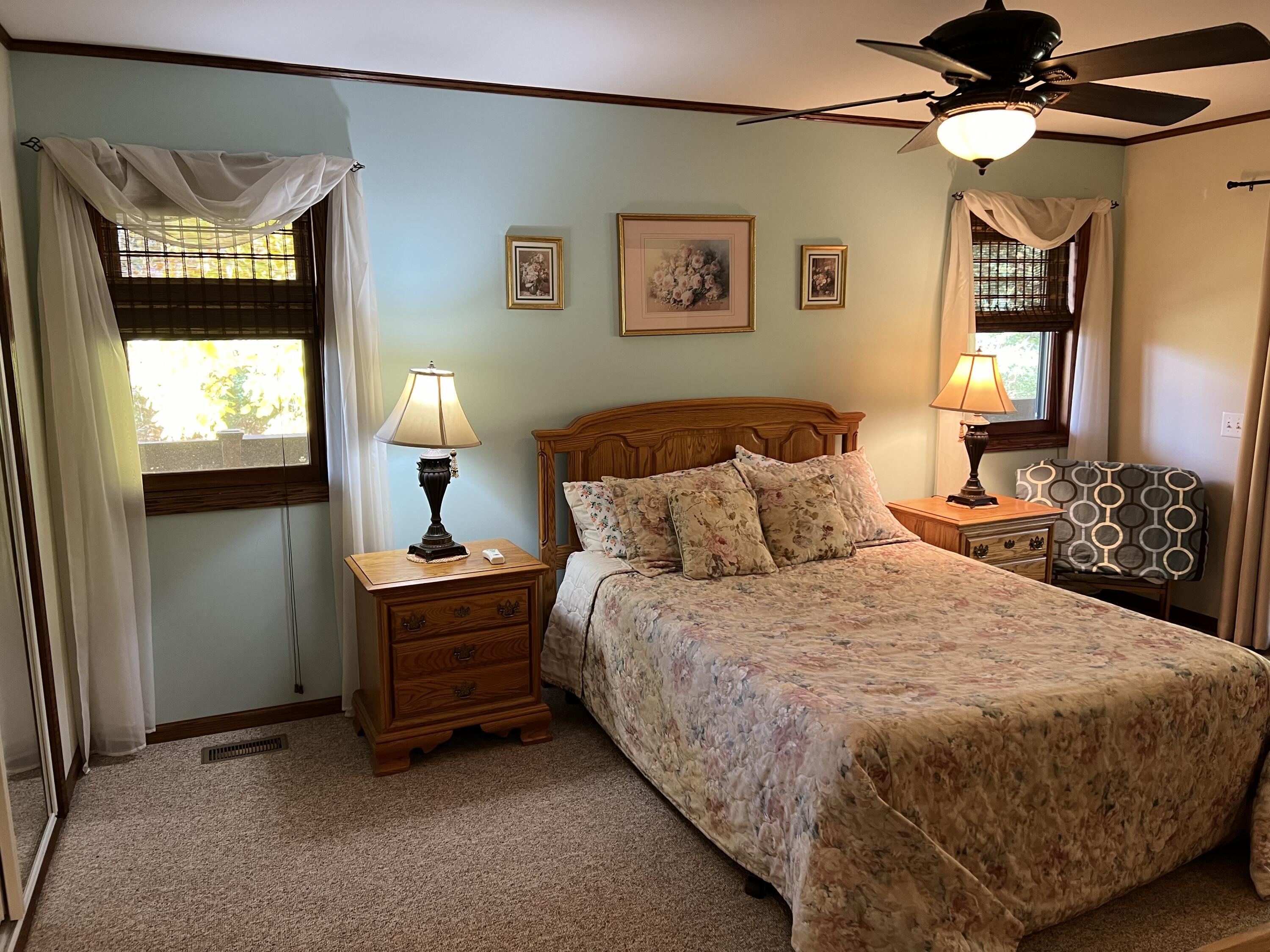 4259 Hagar Shore Road Coloma, MI 49038 - Photo 40 of 125 IMG_2109