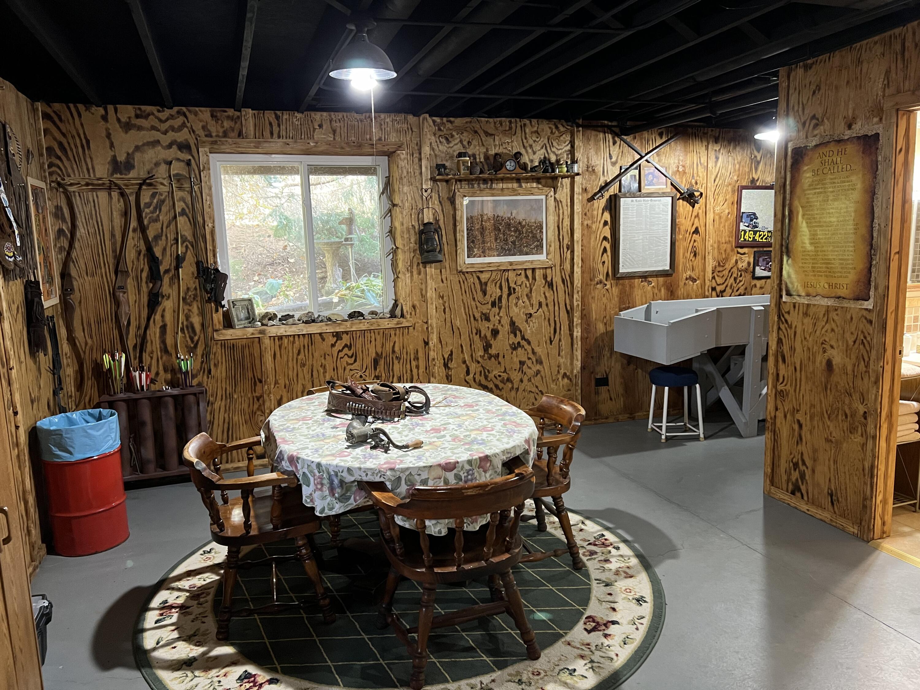 4259 Hagar Shore Road Coloma, MI 49038 - Photo 46 of 125 IMG_2120