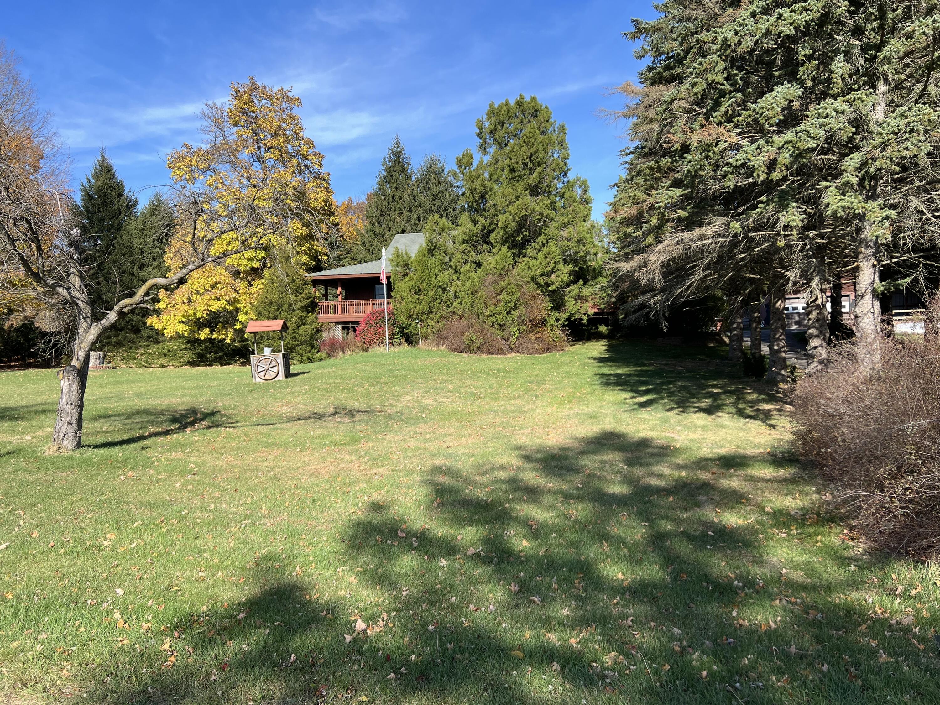 4259 Hagar Shore Road Coloma, MI 49038 - Photo 5 of 125 IMG_2138
