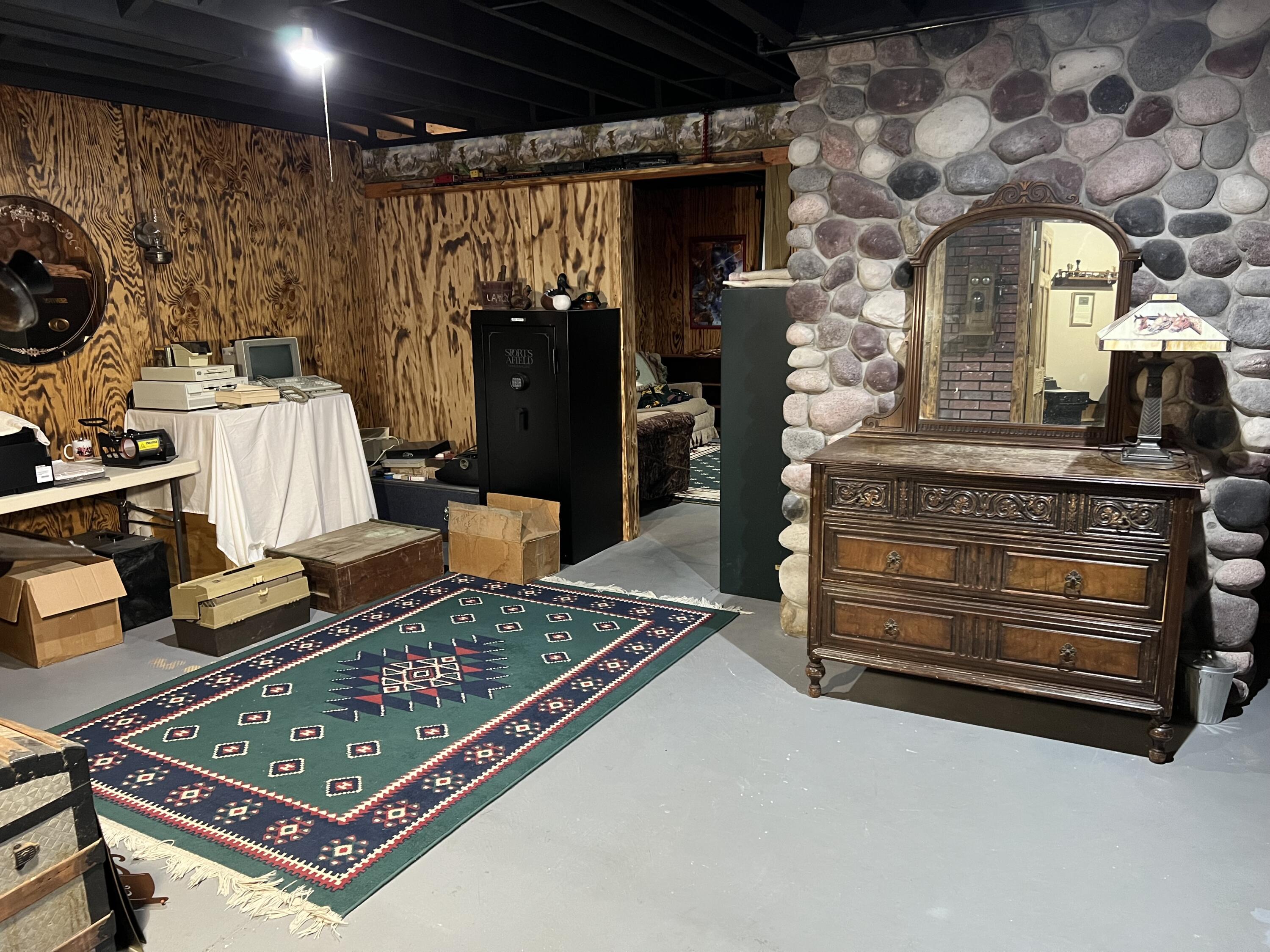 4259 Hagar Shore Road Coloma, MI 49038 - Photo 54 of 125 IMG_2130